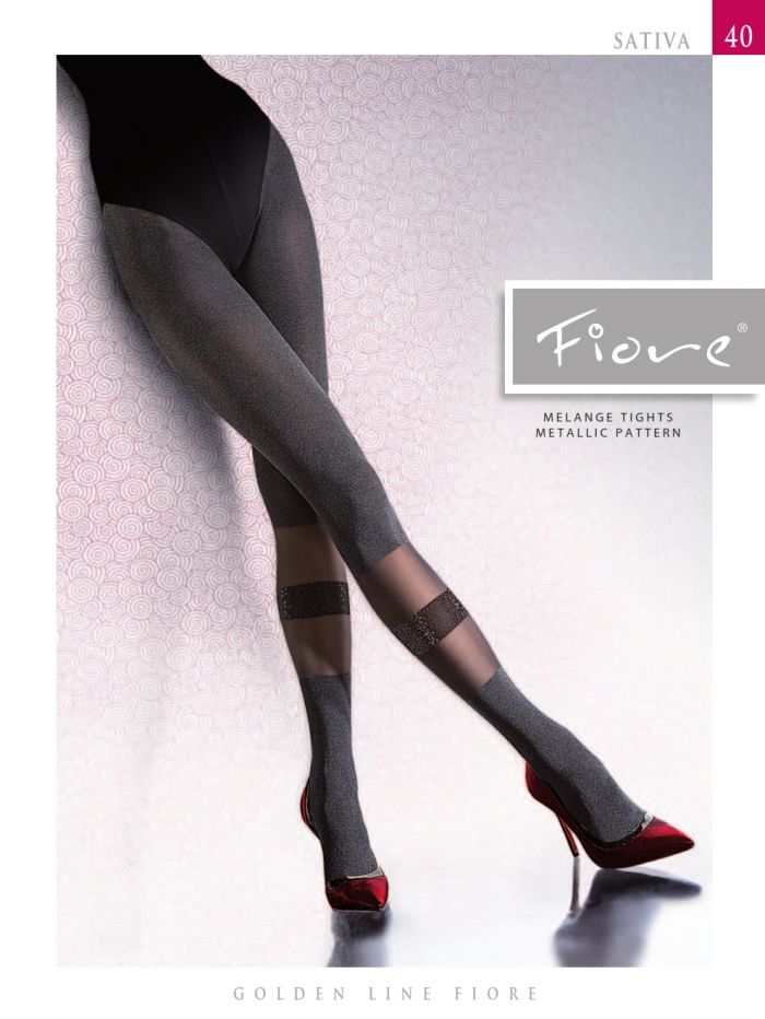 Fiore Fiore-winter-2015-17  Winter 2015 | Pantyhose Library